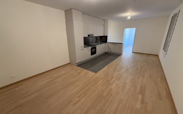 Apartment 5 rooms - image - 2
