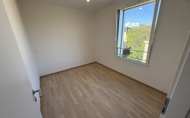 Apartment 5 rooms - image - 6