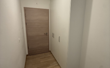 Apartment 5 rooms - image - 9