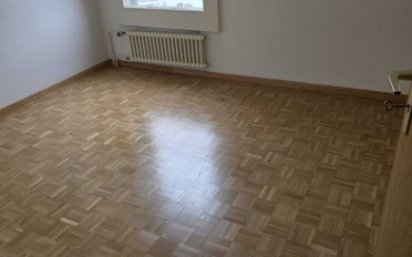 Apartment 6 rooms - image - 5