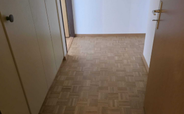 Apartment 6 rooms - image - 7