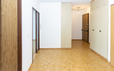 Wohnung 6 Zimmer - image - 10