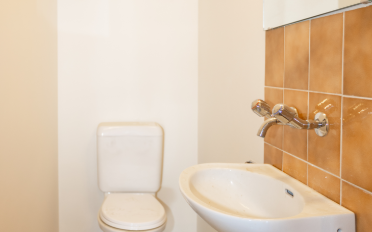 Wohnung 6 Zimmer - image - 11
