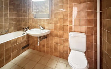 Wohnung 6 Zimmer - image - 9