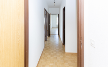 Wohnung 6 Zimmer - image - 7