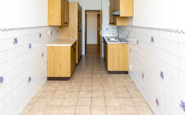 Wohnung 6 Zimmer - image - 2