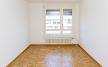 Wohnung 6 Zimmer - image - 6