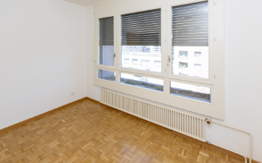 Wohnung 6 Zimmer - image - 5