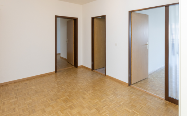 Wohnung 6 Zimmer - image - 4