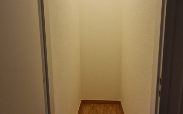 Wohnung 5 Zimmer - image - 6