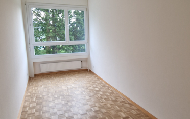 Wohnung 5 Zimmer - image - 8