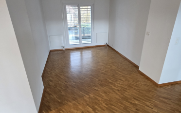Apartment 3.5 rooms - image - 3
