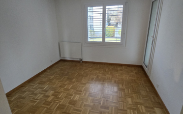 Apartment 3.5 rooms - image - 5