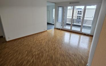 Apartment 3.5 rooms - image - 4
