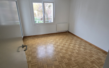 Apartment 3.5 rooms - image - 6