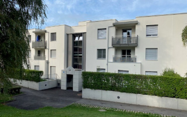 Place ouverte - image - 1