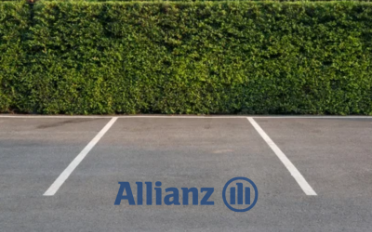 Moto Hallenplatz - image - 1