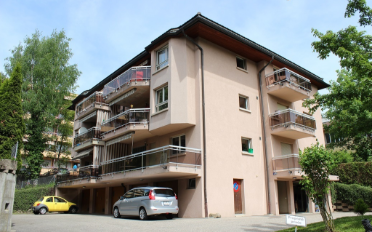 Place ouverte - image - 1
