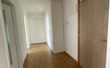 Wohnung 3.5 Zimmer - image - 7