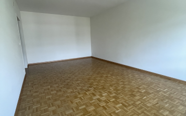 Wohnung 3.5 Zimmer - image - 3