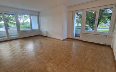 Appartement 5 pièces - image - 2