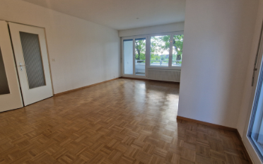 Appartement 5 pièces - image - 3