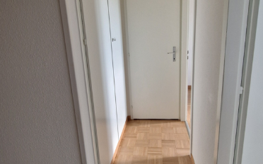 Appartement 5 pièces - image - 7