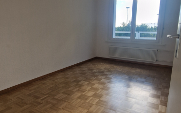 Appartement 5 pièces - image - 10