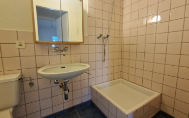 Appartement 5 pièces - image - 11