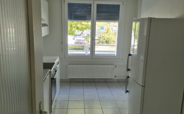 Wohnung 5 Zimmer - image - 2