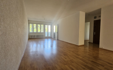 Appartement 6 pièces - image - 1
