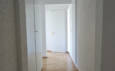 Appartement 6 pièces - image - 3