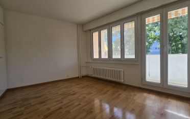 Appartement 6 pièces - image - 10