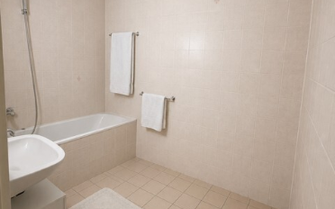 Appartement 4 pièces - image - 2