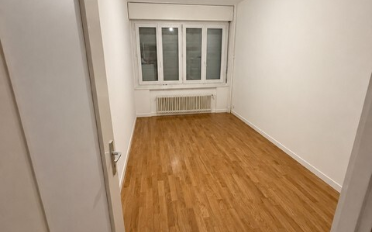 Appartement 4 pièces - image - 3