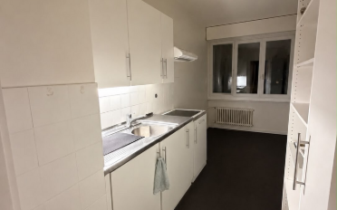 Appartement 4 pièces - image - 7