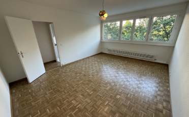 Apartment 2 rooms - image - 1