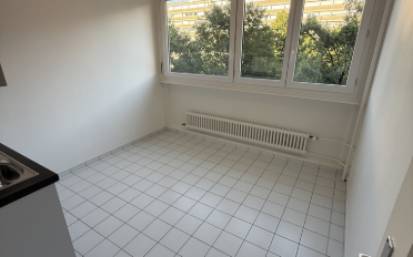 Apartment 2 rooms - image - 5