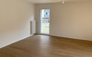Wohnung ein Zimmer - image - 4