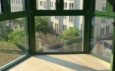 Appartement 2 pièces - image - 3