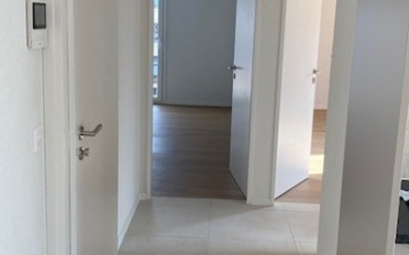 Wohnung 3.5 Zimmer - image - 3