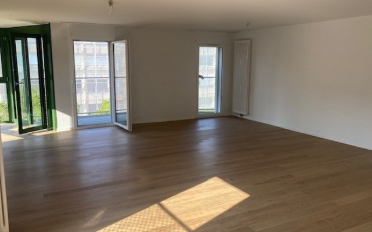 Wohnung 3.5 Zimmer - image - 4