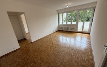 Wohnung 3 Zimmer - image - 3