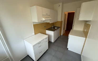 Wohnung 3 Zimmer - image - 2