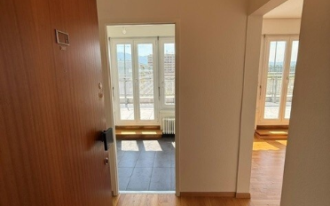 Duplex 4 Zimmer - image - 1