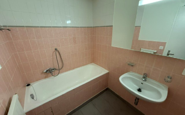 Duplex 4 Zimmer - image - 7