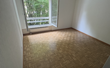 Wohnung 3 Zimmer - image - 6