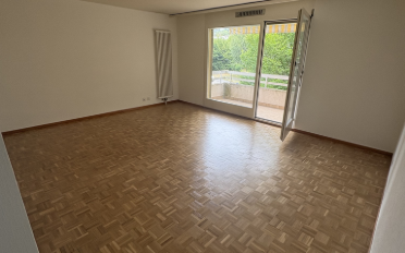 Wohnung 3 Zimmer - image - 3