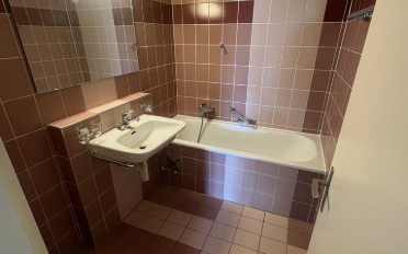 Wohnung 3 Zimmer - image - 7