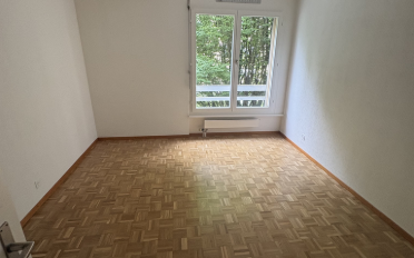 Wohnung 3 Zimmer - image - 5